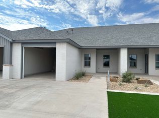 7041 40th St, Lubbock, TX 79407