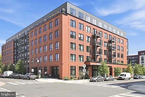 7175 12th St NW #201 Photo 1