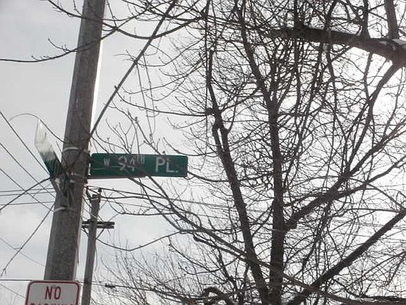 5th image of 2648 W 94th Pl