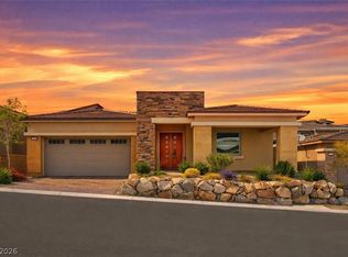 981 Edinburgh Fields Ct, Las Vegas, NV 89138