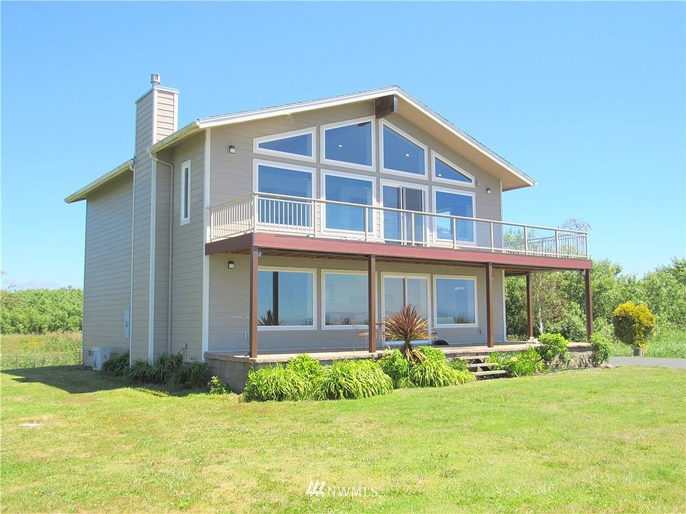 252 Stringtown Road, Ilwaco, WA 98624 Zillow