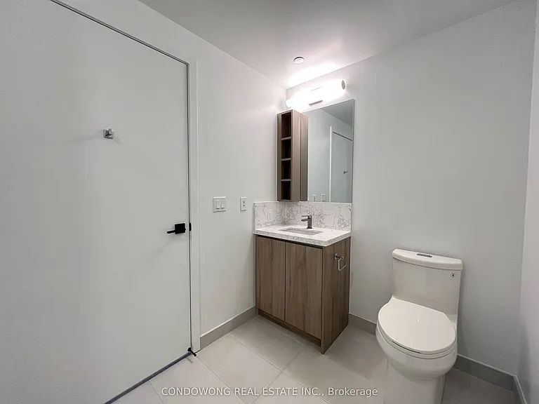 319 Jarvis St #2312 — Photo 4