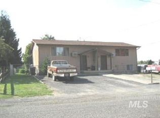 3214 6th St, Lewiston, ID 83501