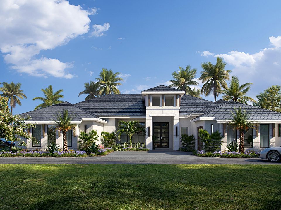 1st image of 15795 Chandelle Place
