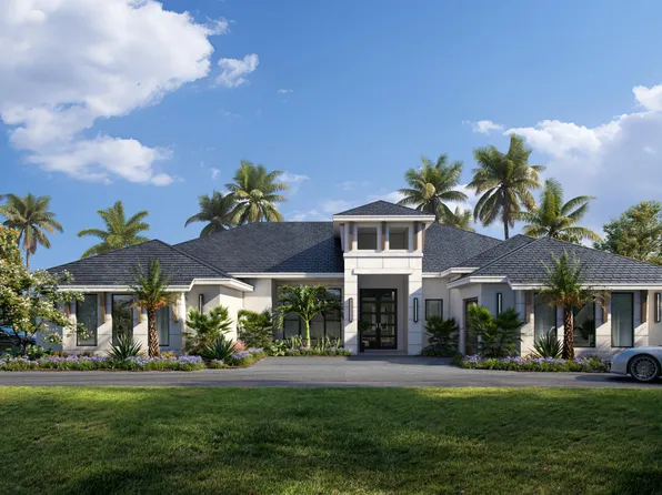 15795 Chandelle Place, Wellington, FL 33414