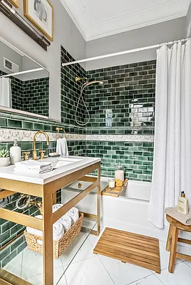 Sold by Christie's International Real Estate Group, LLC | media 15