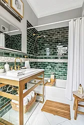 Sold by Christie's International Real Estate Group, LLC