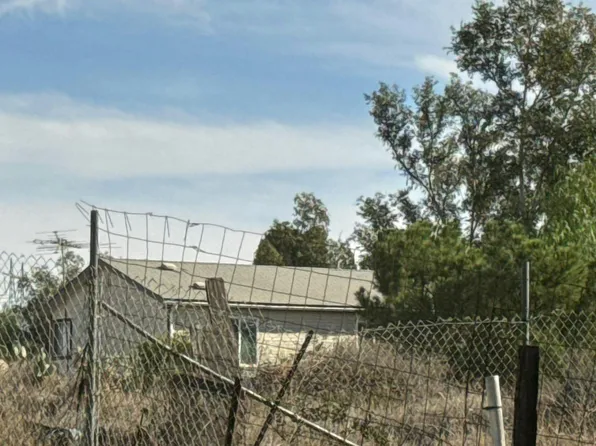 24410 Charlette Ln #92585, Downey, CA 90240