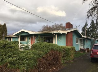 2095 5th St, Springfield, OR 97477