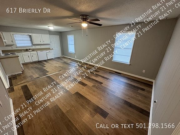 4th image of 617 Brierly Dr #617