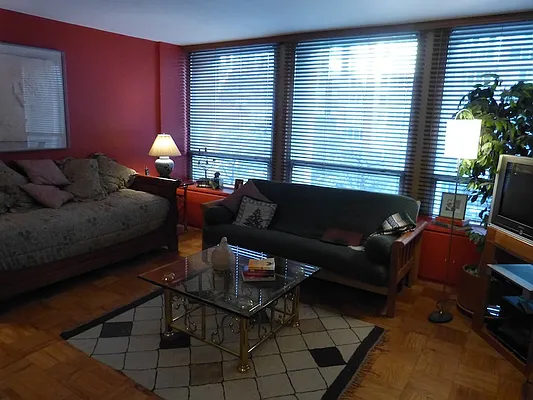 Rented by Beaugrand Properties Inc | media 24