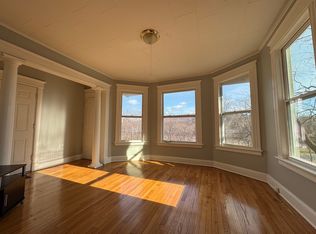 363 Watertown Ave #2S, Waterbury, CT 06708