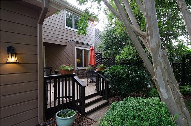 2nd image of 308 Harpeth Ridge Dr