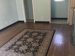 1345 1/2 Parker Ave, Tracy, CA 95376