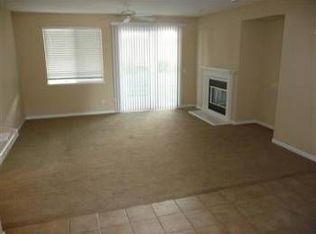 15404 Bent Grass Ct, Rancho Murieta, CA 95683