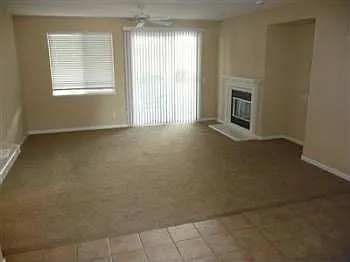 15404 Bent Grass Ct photo 1