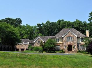 1068 Bellview Rd, Mc Lean, VA 22102