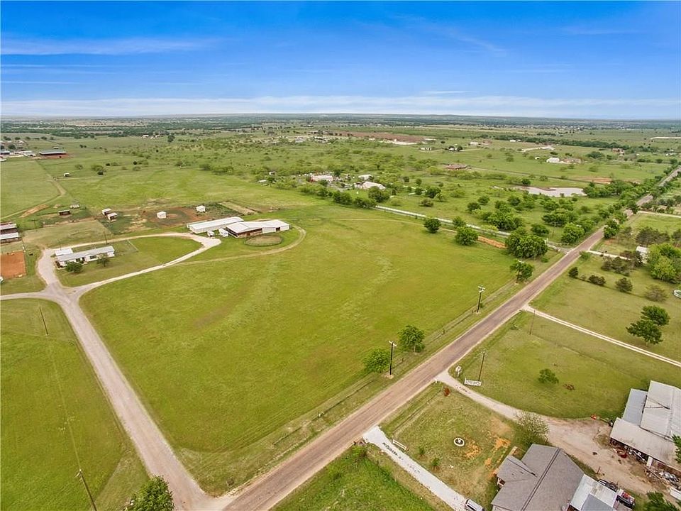 6014 County Road 913, Godley, TX 76044 MLS 20180852 Zillow