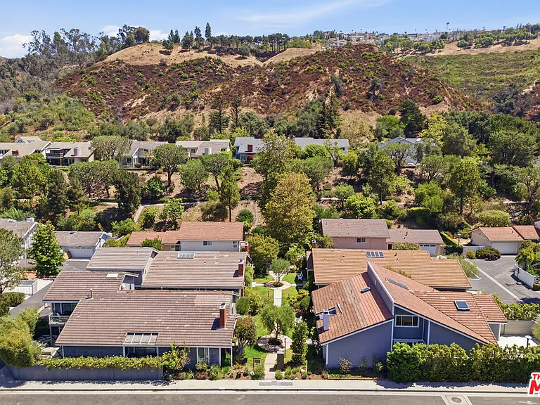 1314 Avenida De Cortez — Photo 43