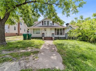 113 Briggs Pl, High Point, NC 27262