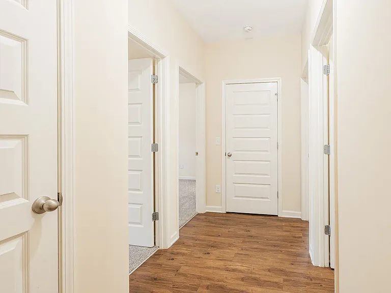6130 Mahogany Ter — Photo 24