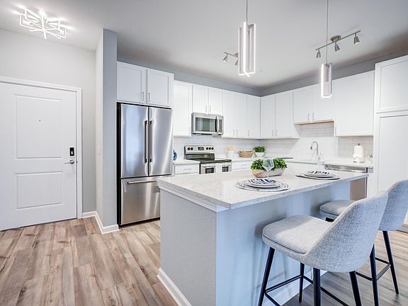2nd image of 780 Island Point Dr #3220