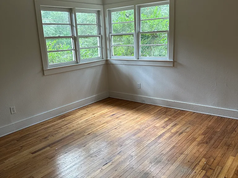31 McDonald Rd — Photo 10