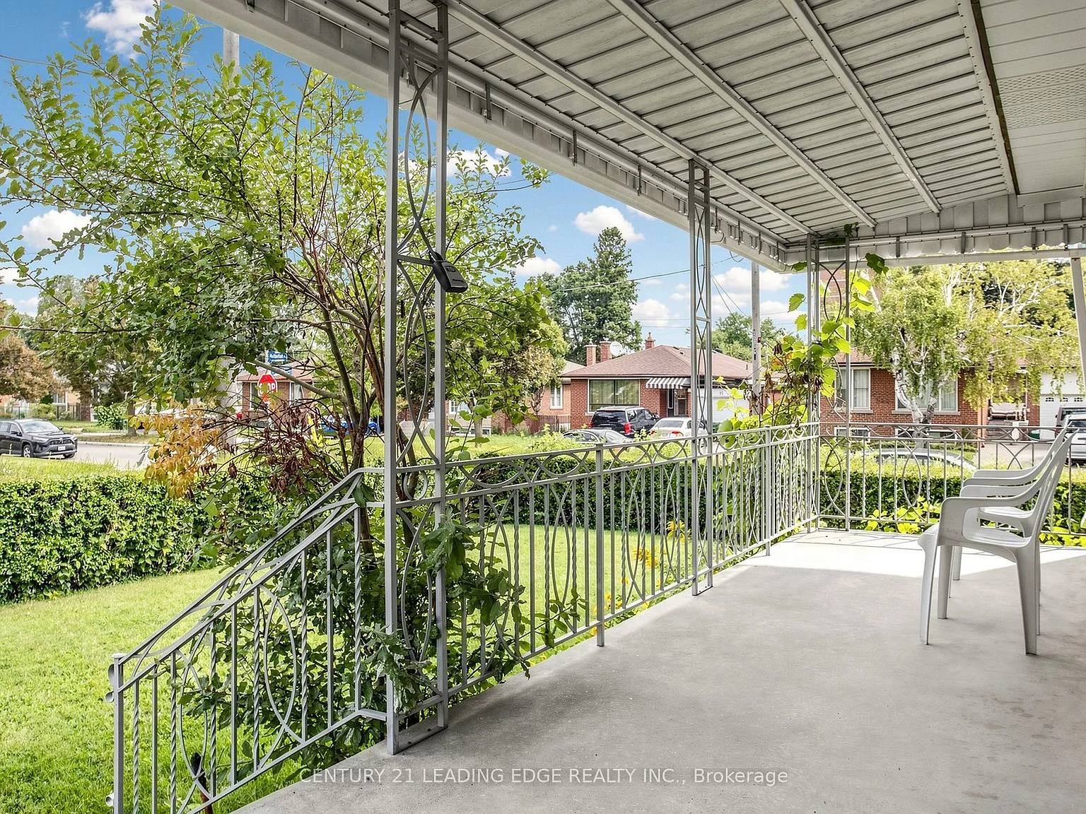 3 bed, $3,000 — Photo 3