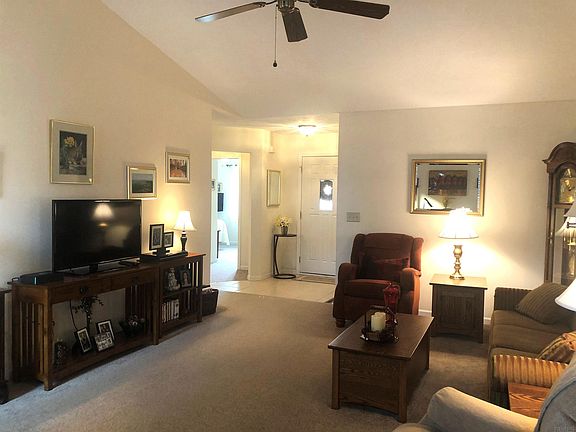 2nd image of 17855 Bay Winds Dr