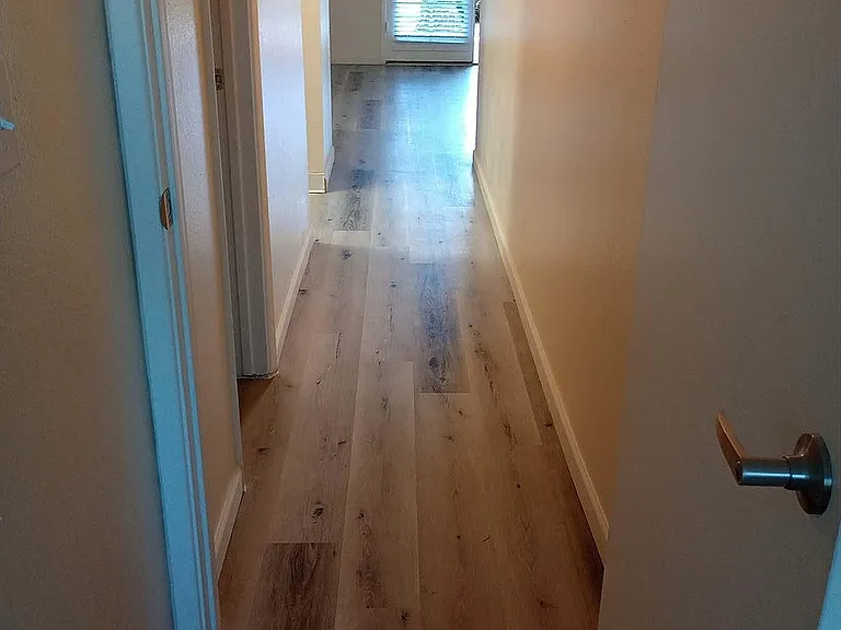 5666 East Hampton Street — Photo 16