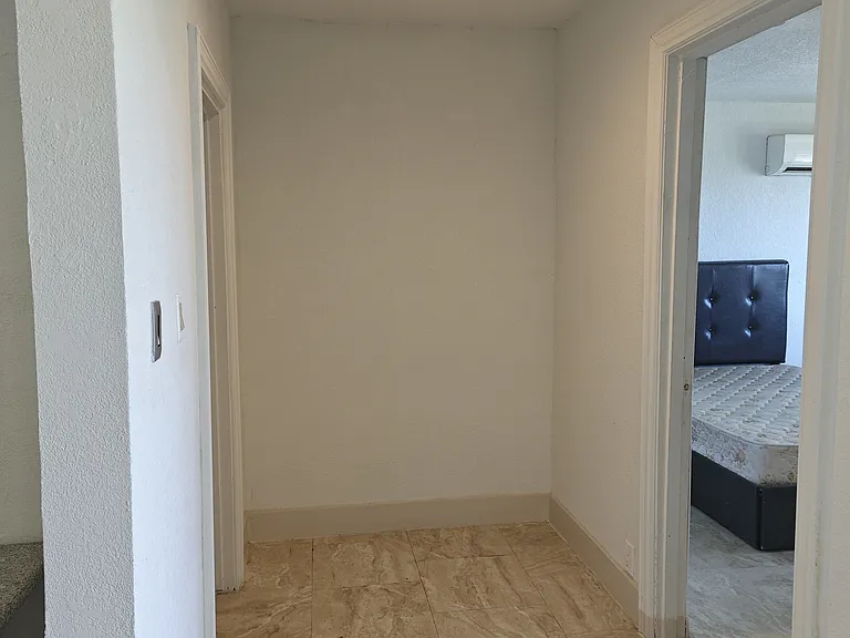 9233 Charles St #C — Photo 7