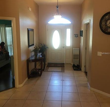 4th image of 2272 Harbor Blvd