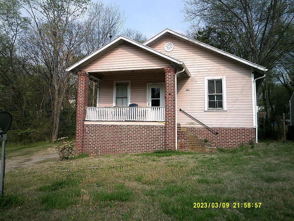 1st image of 905 Noble Ave