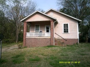 905 Noble Ave, Danville, VA 24540