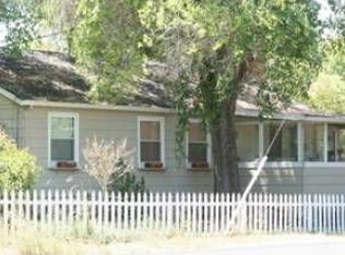 1731 2nd Ave, Walnut Creek, CA