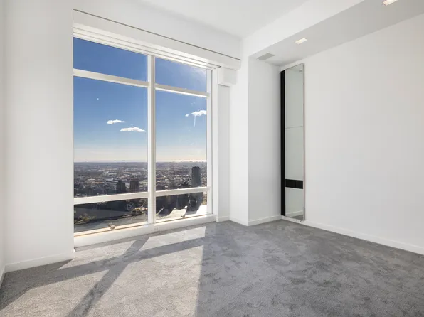 845 United Nations Plaza image 8 of 18