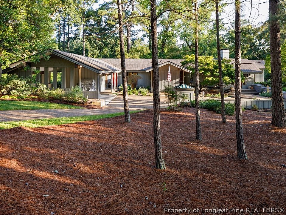 156 Ellerslie Dr, Fayetteville, NC 28303 MLS 692284 Zillow