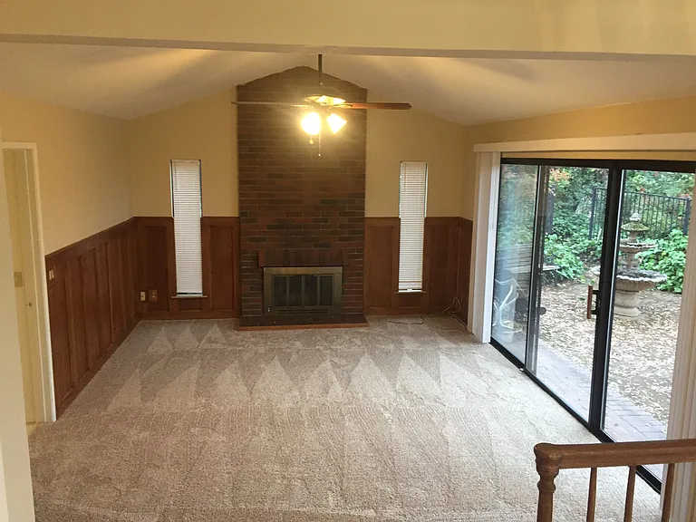 110 Rock Ravine Ct — Photo 6