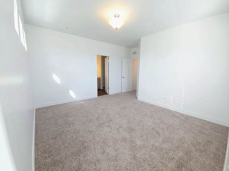 12778 S Pinnacle Peak Ln #F201 — Photo 14