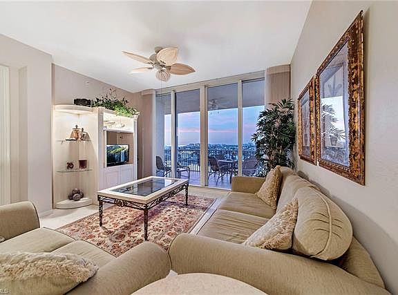 3rd image of 400 Flagship Dr APT 1108