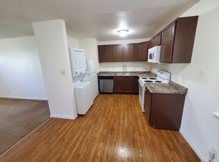 1025 Oak St APT 5, Reno, NV 89503
