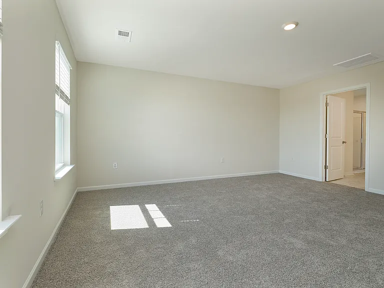 3125 Hickory Ridge Trl — Photo 22