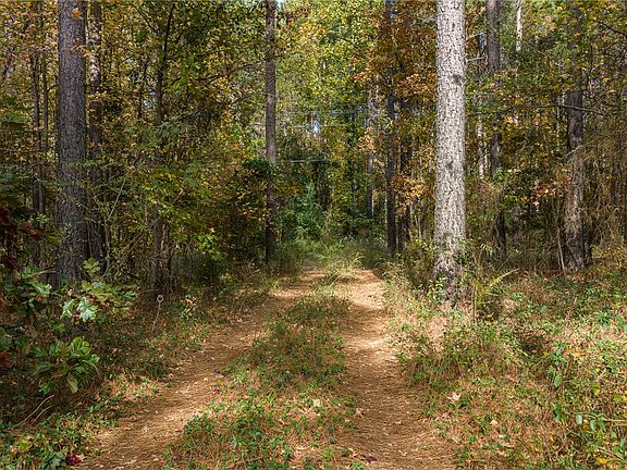 5th image of 6572 N State Highway 3 4 #23-2-5