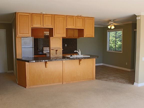 2nd image of 1236 Cave St Unit 3A