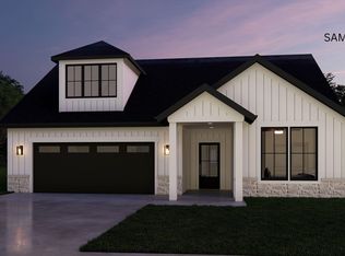 5801 E Rush St, Sioux Falls, SD 57110