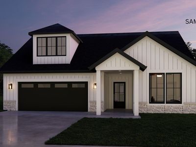 5801 E Rush St, Sioux Falls, SD, 57110
