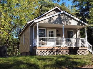 126 Summit Ave, Catskill, NY 12414