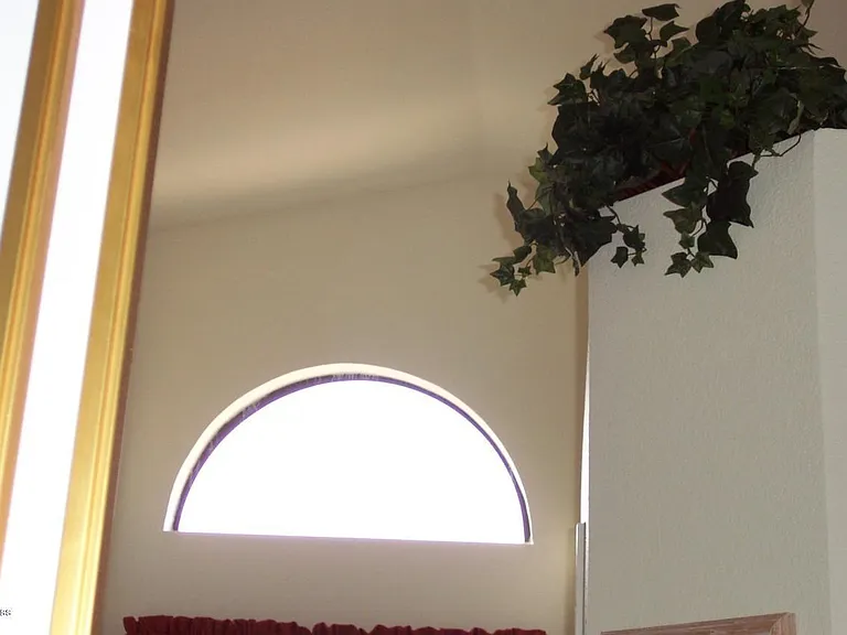 11018 W Poinsettia Dr — Photo 15