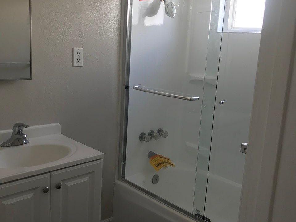 3366 ROOSEVELT ST Carlsbad CA Zillow