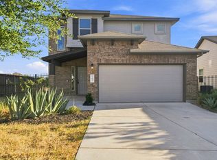101 Lambert St, Leander, TX 78641